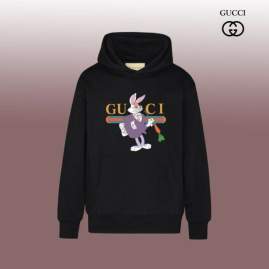 Picture of Gucci Hoodies _SKUGucciXS-XLmptx573860